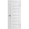 ДПО ПП Порта-29 Arctic Wood Grey Fog 200*80