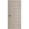 ДПО ПП Порта-29 Dacota Wood Grey Fog 200*80