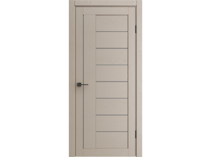 ДПО ПП Порта-29 Dacota Wood Grey Fog 200*90