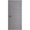 ДПО ПП Порта-29 Graphite Wood Grey Fog 200*80