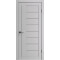 ДПО ПП Порта-29 Ibis Wood Grey Fog 200*80