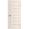 ДПО ПП Порта-29 Nevada Wood Grey Fog 200*80