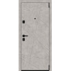 tumb 2 - ДС Porta M-3 15/15 Grey Art/Snow Art/Лунный камень/BE 205*88 Правая Выставочный образец