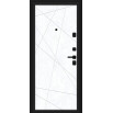 tumb 3 - ДС Porta M-3 15/15 Grey Art/Snow Art/Лунный камень/BE 205*88 Правая Выставочный образец
