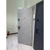 tumb 4 - ДС Porta M-3 15/15 Grey Art/Snow Art/Лунный камень/BE 205*88 Правая Выставочный образец