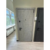 tumb 5 - ДС Porta M-3 15/15 Grey Art/Snow Art/Лунный камень/BE 205*88 Правая Выставочный образец
