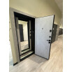 tumb 6 - ДС Porta M-3 15/15 Grey Art/Snow Art/Лунный камень/BE 205*88 Правая Выставочный образец