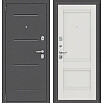 tumb 1 - ДС Porta R-2 104/K42 Alaska/Антик Серебро 205*88 Левая