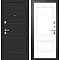 ДС Porta R-2 104/K42 Snow Veralinga/Букле Черный 205*88 Левая