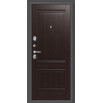 tumb 3 - ДС Porta R-2 104/K42 Wenge Veralinga/Антик Серебро 205*88 Левая