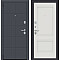 ДС Porta R-3 10/K42 Graphite Pro/Alaska/Лунный камень 205*88 Левая