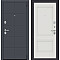 ДС Porta R-3 10/K42 Graphite Pro/Alaska/Лунный камень 205*88 Левая