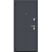 tumb 2 - ДС Porta R-3 10/K42 Graphite Pro/Alaska/Лунный камень 205*88 Левая