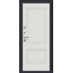 tumb 3 - ДС Porta R-3 10/K42 Graphite Pro/Alaska/Лунный камень 205*88 Левая