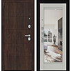 tumb 1 - ДС Porta R-3 4/K41 Almon 28/Nardo Grey R/Лунный камень 205*88 Левая