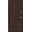 tumb 2 - ДС Porta R-3 4/K41 Almon 28/Nardo Grey R/Лунный камень 205*88 Левая