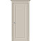 Дверь К Скинни-10 Creamy 200*90