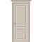 Дверь К Скинни-12 Creamy 200*90