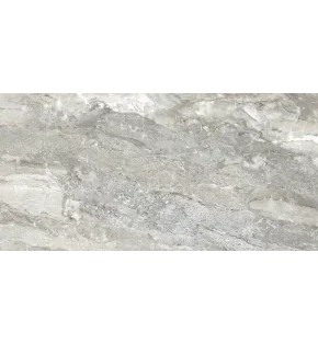 Энерджи Грис Керамогранит серый SG50005120R 59,5х119,1 матовый