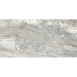 Энерджи Грис Керамогранит серый SG50005120R 59,5х119,1 матовый