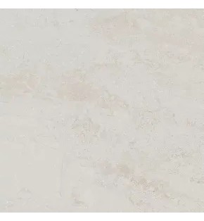 Энерджи Латте Керамогранит бежевый SG625620R 59,5х59,5 матовый