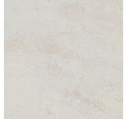 Energy Latte Керамогранит бежевый SG625620R 60х60 матовый