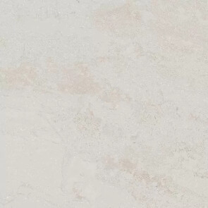 Энерджи Латте Керамогранит бежевый SG625620R 59,5х59,5 матовый