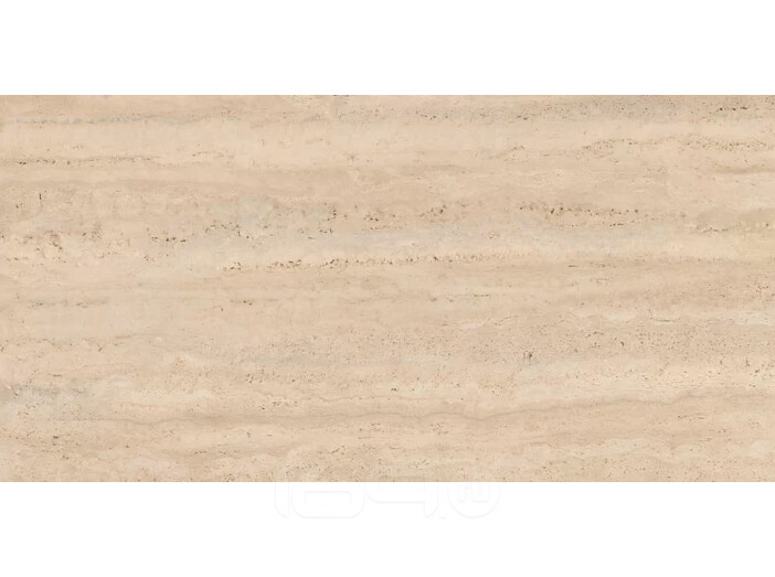 Eternity Beige Керамогранит бежевый SG50004920R 60х119,5 матовый