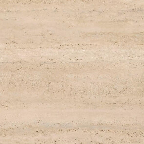 Этернити Беж Керамогранит бежевый SG625520R 59,5х59,5 матовый