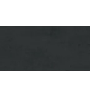 Flagman Керамогранит графитовый K952678R0001LPER 60х120