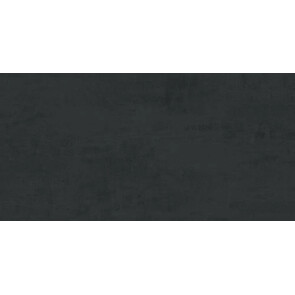 Flagman Керамогранит графитовый K952678R0001LPER 60х120