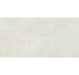 Flagman Керамогранит кремовый K952679R0001LPER 60х120