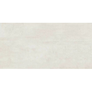 Флагман ПРО Керамогранит кремовый К952679R0001LPЕR 59,7х119,7 матовый R10/A