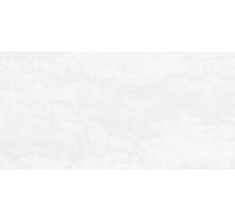 Flagman Керамогранит светло-серый K952677R0001LPER 60х120