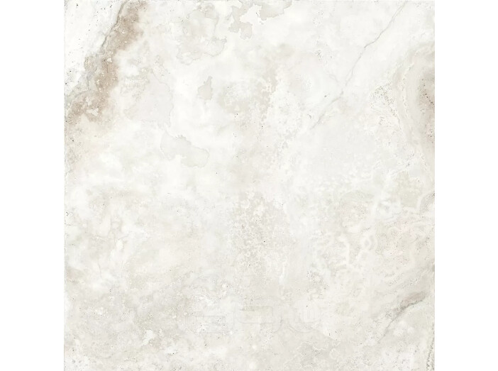 Galatea Crema Керамогранит кремовый 80x80 Карвинг