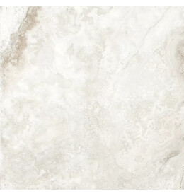 Galatea Crema Керамогранит кремовый 80x80 Карвинг