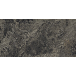 Гэлэкси Неро Керамогранит графитовый SG50005520R 59,5х119,1 матовый