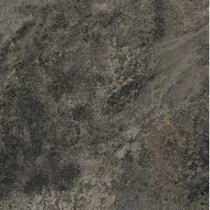 Гэлэкси Неро Керамогранит графитовый SG630920R 59,5х59,5 матовый