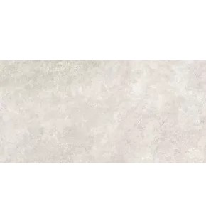 Гэлэкси Перл Керамогранит жемчужный SG50005420R 59,5х119,1 матовый