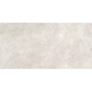 Гэлэкси Перл Керамогранит жемчужный SG50005420R 59,5х119,1 матовый