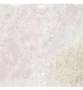 Гэлэкси Перл Керамогранит жемчужный SG627820R 59,5х59,5 матовый