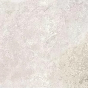 Гэлэкси Перл Керамогранит жемчужный SG627820R 59,5х59,5 матовый