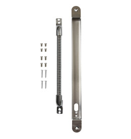 Гибкий кабель-переход 300х25 мм