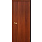 Дверь Л Гост Л-11 (ИталОрех) ПГ 200*70