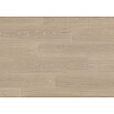 tumb 4 - Ламинат Balterio Everest EVR61105 Дуб Нола AC5/32 4U ( 1,453 кв.м.)