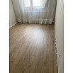 tumb 7 - Ламинат Balterio Traditions 022 Промышленный Натуральный Дуб AC 4/32  V (1,573 кв.м.)