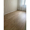 tumb 5 - Ламинат Balterio Traditions 022 Промышленный Натуральный Дуб AC 4/32  V (1,573 кв.м.)