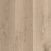 tumb 4 - Ламинат Balterio Traditions 025 Дуб Королевский Светлый AC 4/32  V (1,573 кв.м.)