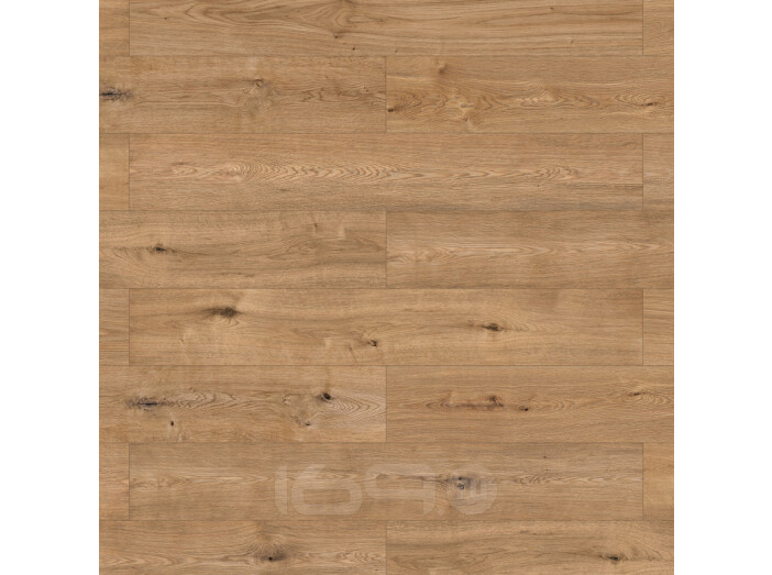 Ламинат 33 класс 4V Classen Charm WR, толщина 8 мм, 56686 Дуб Линдау