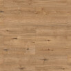 Ламинат 33 класс 4V Classen Charm WR, толщина 8 мм, 56686 Дуб Линдау